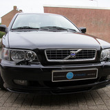 klein IMG 0507