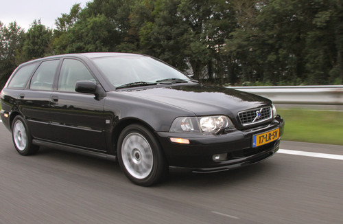 IMG 0544 speed 2.jpg