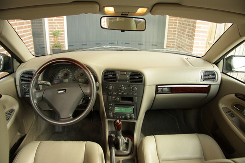 klein IMG 8187.jpg