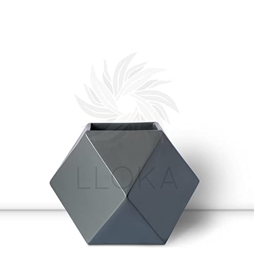 Durable and Stylish Fiberglass Planters for Your Garden | Buy Now.jpg