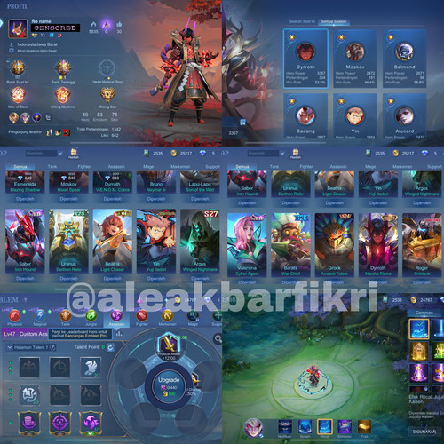 052EDE64 0A45 4F07 9A2B 721FA8058501.jpg