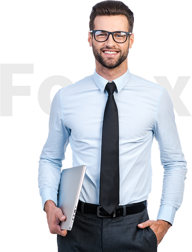 Forex business.png