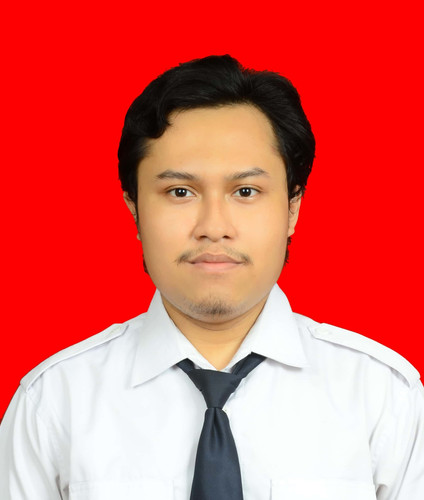 2125928534 PAS FOTO 1.jpg