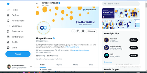 WM Screenshots 20230408131822.png