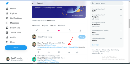 WM Screenshots 20230408132531.png