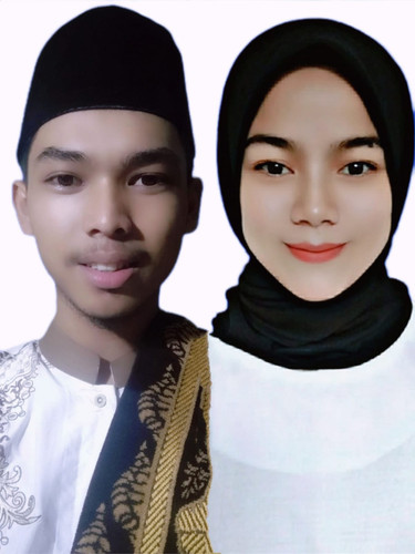 IMG 20230327 WA0013.jpg