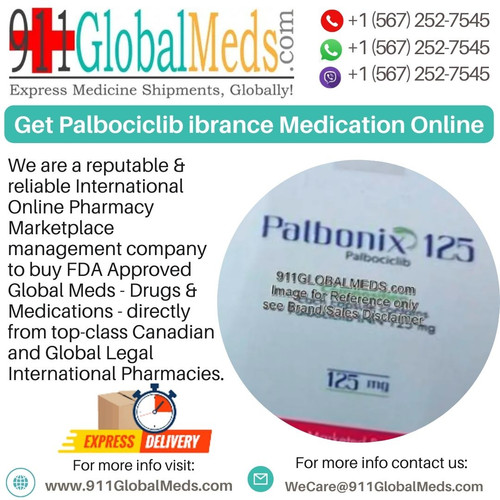 Palbociclib Purchase: What You Need to Know Before Buying.jpg