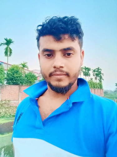 FB IMG 1680930873779.jpg