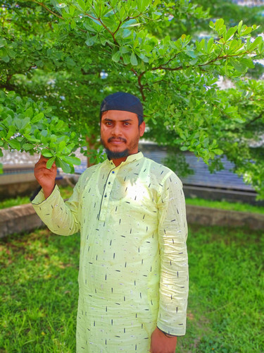 IMG 20230408 132532.jpg