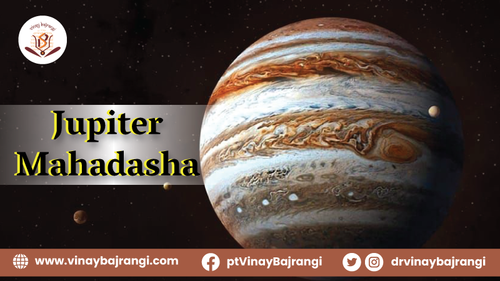 Jupiter Mahadasha.png
