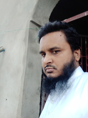 IMG ২০২২০৬২১ ০৭৪৭৩৩.jpg