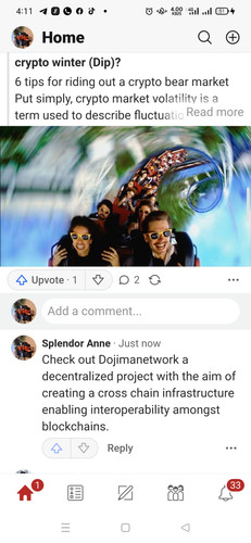 Screenshot 2023 02 17 04 11 26 41 f549d92f2139e58231f988f2c4db8084.jpg