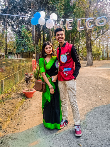 Classroom (1 of 1).jpg