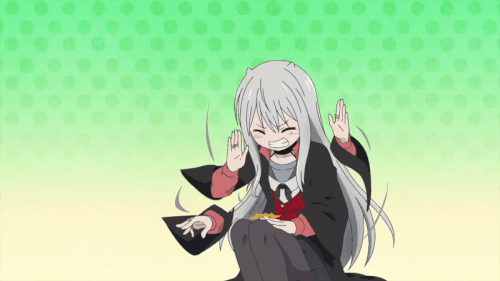 ezgif 5 7eb937d6f8.gif