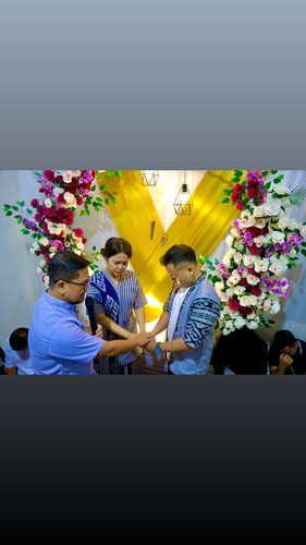 C8937C33 ECAD 432C 82B6 2E0231FB7D9C.jpg