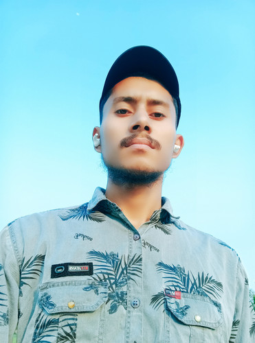 IMG 20230330 175412.jpg