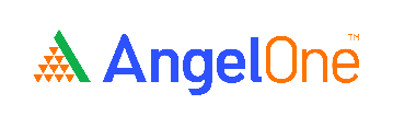 AngelOne RGB Logo.png