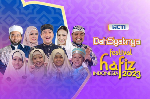 WhatsApp Image 2023 04 08 at 10.53.51 AM.jpg