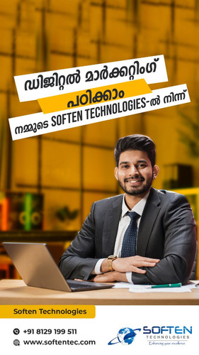 Image 3 Digital Marketing.jpg