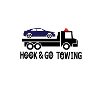 b2e251bf d23a 43cc b043 b76efe5a79cb.png