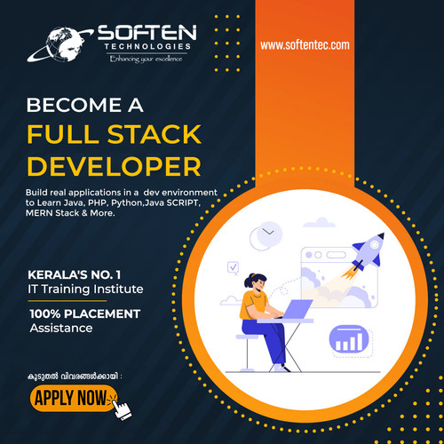 Image1 FULL STACK DEVELOPER.jpg