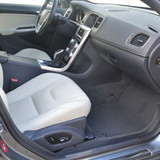 volvo v60 d4 190pk geartronic polar dynamic10
