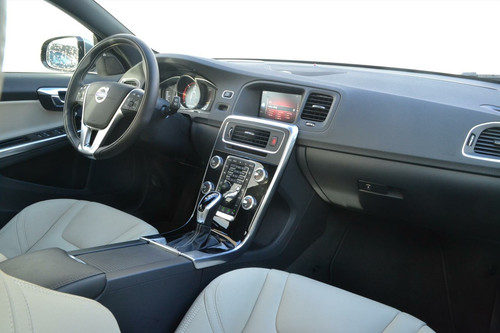 volvo v60 d4 190pk geartronic polar dynamic4.jpg