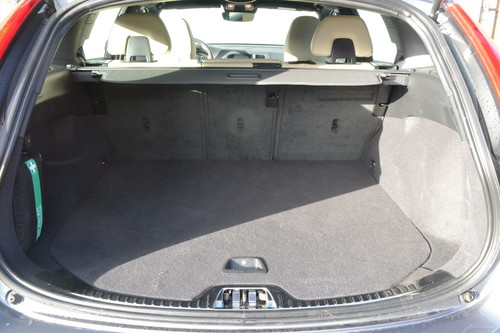 volvo v60 d4 190pk geartronic polar dynamic26.jpg