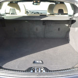 volvo v60 d4 190pk geartronic polar dynamic26