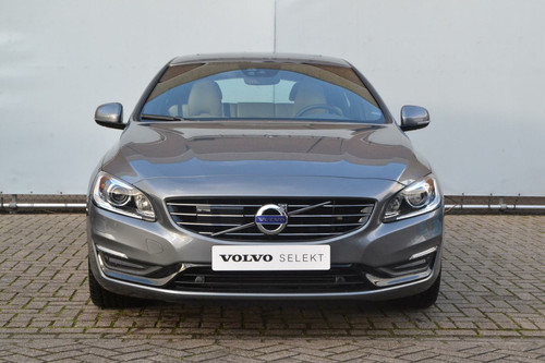 volvo v60 d4 190pk geartronic polar dynamic5.jpg