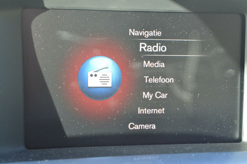 volvo v60 d4 190pk geartronic polar dynamic21.jpg