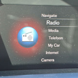 volvo v60 d4 190pk geartronic polar dynamic21