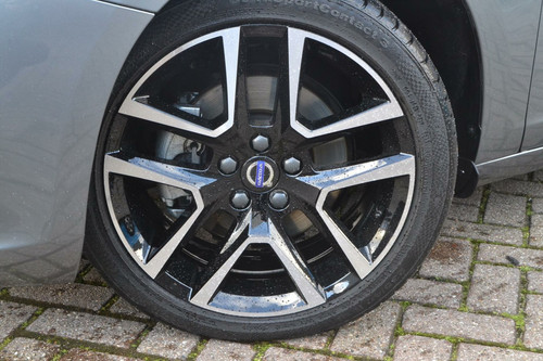 volvo v60 d4 190pk geartronic polar dynamic3.jpg