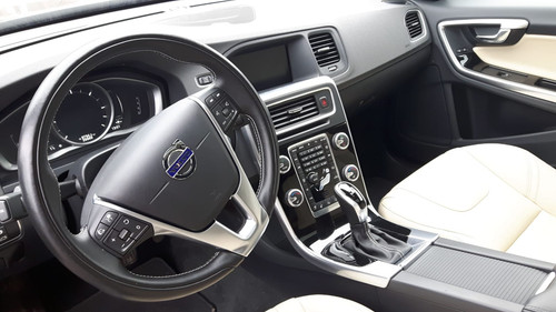 IMG 20190131 WA0005.jpg