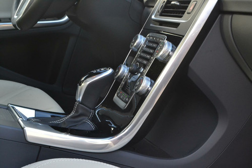 volvo v60 d4 190pk geartronic polar dynamic11.jpg