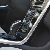 volvo v60 d4 190pk geartronic polar dynamic11
