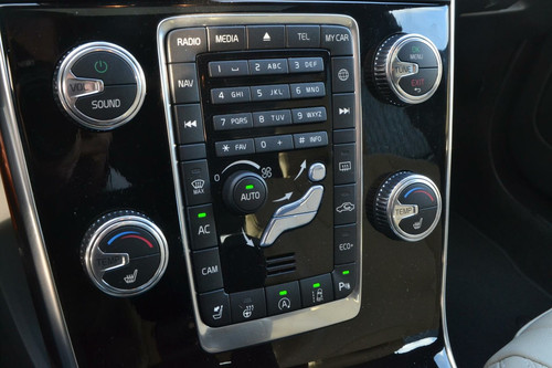 volvo v60 d4 190pk geartronic polar dynamic12.jpg
