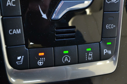 volvo v60 d4 190pk geartronic polar dynamic17.jpg