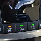 volvo v60 d4 190pk geartronic polar dynamic17