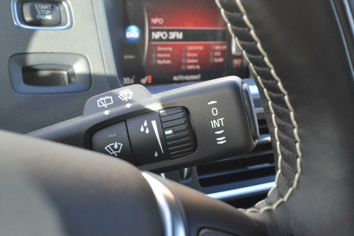 volvo v60 d4 190pk geartronic polar dynamic18.jpg