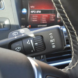 volvo v60 d4 190pk geartronic polar dynamic18