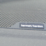 volvo v60 d4 190pk geartronic polar dynamic22