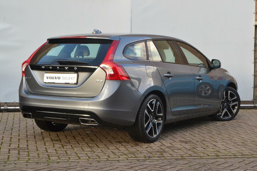 volvo v60 d4 190pk geartronic polar dynamic2.jpg