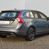 volvo v60 d4 190pk geartronic polar dynamic2