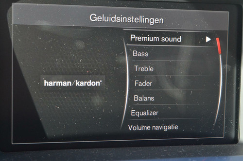 volvo v60 d4 190pk geartronic polar dynamic23.jpg