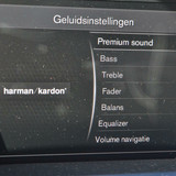 volvo v60 d4 190pk geartronic polar dynamic23