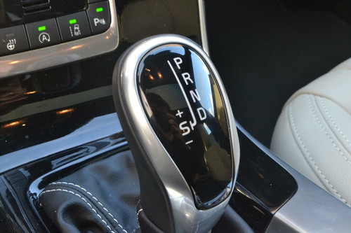 volvo v60 d4 190pk geartronic polar dynamic13.jpg