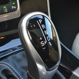 volvo v60 d4 190pk geartronic polar dynamic13