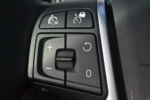 volvo v60 d4 190pk geartronic polar dynamic14.jpg