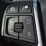 volvo v60 d4 190pk geartronic polar dynamic14